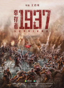 林茵是什么小说